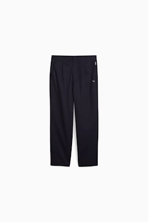 MMQ Chino Pants Men, New Navy, extralarge-GBR
