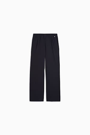 YONA Parachute Pants Women, New Navy, extralarge-GBR