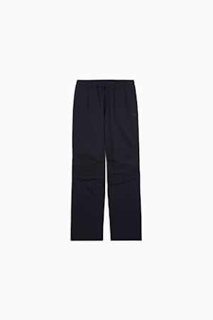 YONA Parachute Pants Women, New Navy, extralarge-GBR