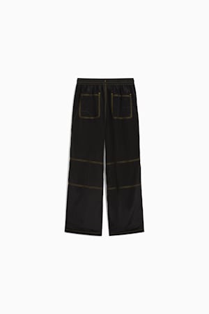 PUMA x KIDSUPER Pants Men, PUMA Black, extralarge-GBR