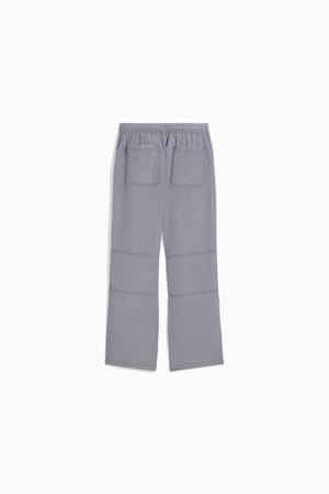 PUMA x KIDSUPER Pants Men, Gray Fog, extralarge-GBR