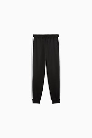 T7 ALWAYS ON Track Pants Men, PUMA Black, extralarge-GBR