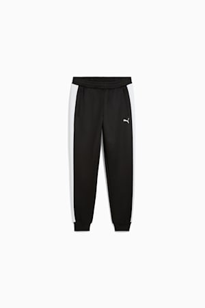 T7 ALWAYS ON Track Pants Men, PUMA Black, extralarge-GBR