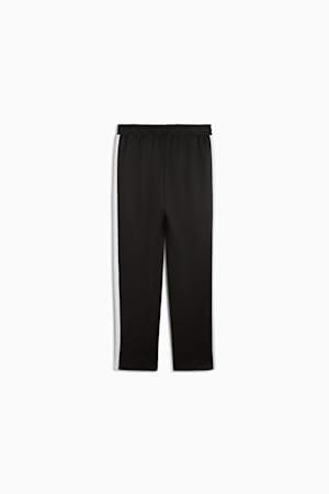 T7 ALWAYS ON Relaxed Track Pants Men, PUMA Black, extralarge-GBR
