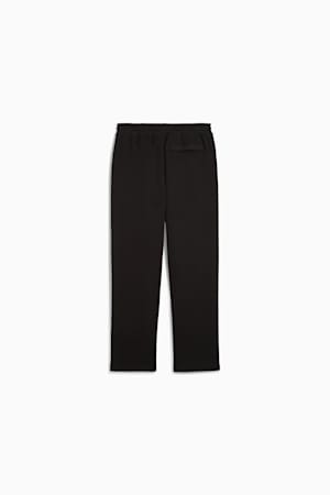 WARDROBE Essentials Relaxed Sweatpants Men, PUMA Black, extralarge-GBR