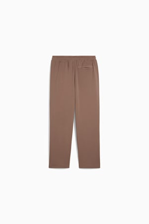 WARDROBE Essentials Relaxed Sweatpants Men, Totally Taupe, extralarge-GBR