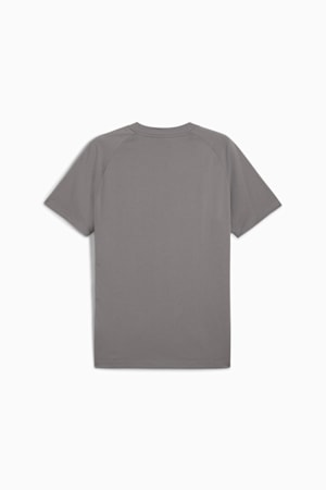 PUMATECH Pocket Tee Men, Cast Iron, extralarge-GBR