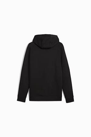PUMATECH Full-Zip Hoodie Men, Cast Iron, extralarge-GBR