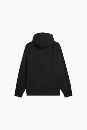 PUMATECH Relaxed Track Jacket Men, PUMA Black, extralarge-GBR