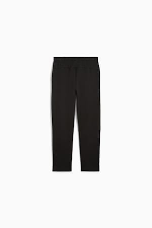 PUMATECH Track Pants Men, PUMA Black, extralarge-GBR