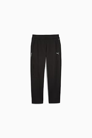 PUMATECH Track Pants Men, PUMA Black, extralarge-GBR