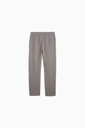 PUMATECH Track Pants Men, Cast Iron, extralarge-GBR