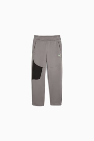 PUMATECH Track Pants Men, Cast Iron, extralarge-GBR