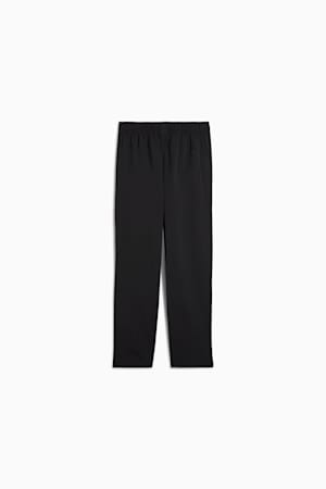PUMATECH Relaxed Cargo Pants Men, PUMA Black, extralarge-GBR