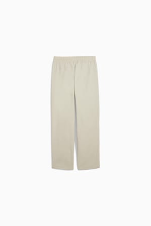 PUMATECH Relaxed Cargo Pants Men, Desert Dust, extralarge-GBR
