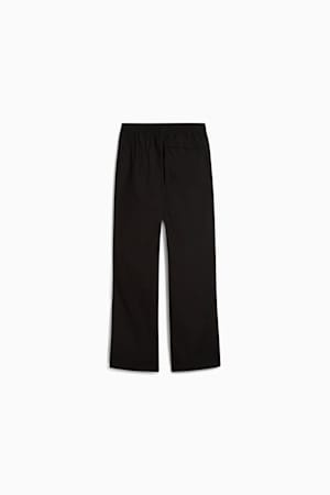 FUTURE.PUMA.ARCHIVE Oversized Pants Unisex, PUMA Black, extralarge-GBR