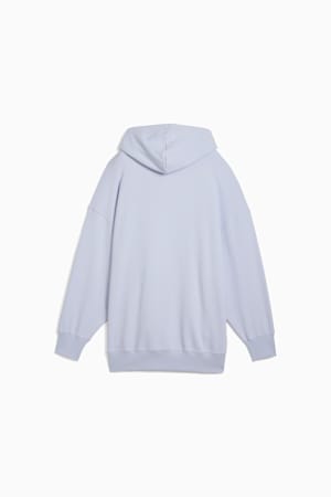 WARDROBE ESS Oversized Hoodie Women, Cool Weather, extralarge-GBR