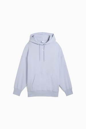 WARDROBE ESS Oversized Hoodie Women, Cool Weather, extralarge-GBR
