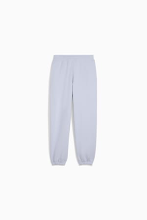 WARDROBE Essentials Relaxed Sweatpants Women, Cool Weather, extralarge-GBR