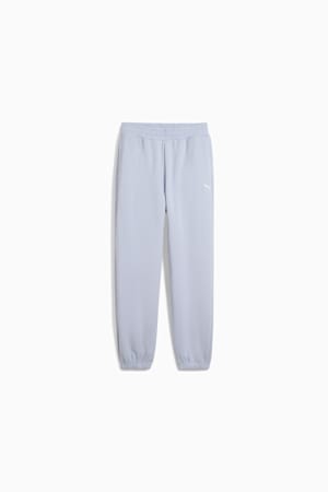 WARDROBE Essentials Relaxed Sweatpants Women, Cool Weather, extralarge-GBR