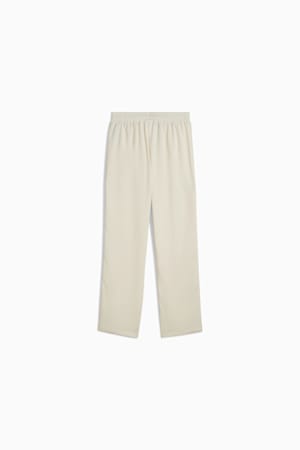 WARDROBE ESS Relaxed Popper Pants Youth, Alpine Snow, extralarge-GBR
