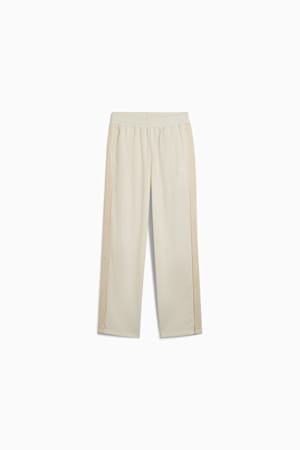 WARDROBE ESS Relaxed Popper Pants Youth, Alpine Snow, extralarge-GBR