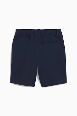 PUMA x PALM TREE CREW Ripguard Golf Shorts Men, Deep Navy, extralarge-GBR
