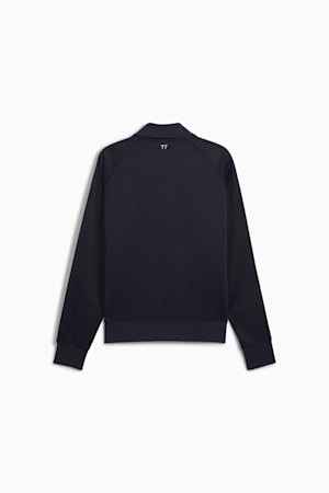 T7 Track Jacket Men, New Navy, extralarge-GBR