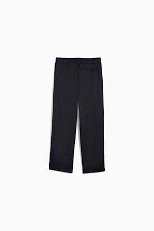 T7 Track Pants Men, New Navy, extralarge-GBR