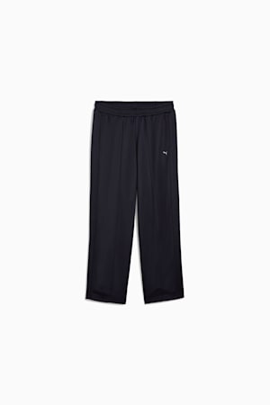 T7 Track Pants Men, New Navy, extralarge-GBR