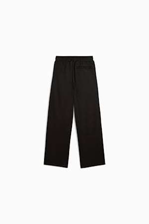 T7 Track Pants Women, PUMA Black, extralarge-GBR