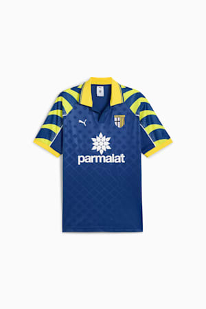 PUMA x PARMA CALCIO Jersey Unisex, Clyde Royal, extralarge-GBR