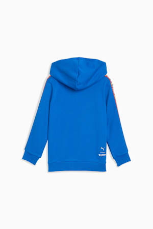 PUMA x HOT WHEELS™ Hoodie Kids, PUMA Team Royal, extralarge-GBR