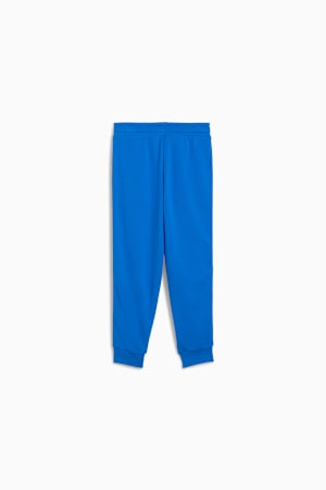 PUMA x HOT WHEELS™ Sweatpants Kids, PUMA Team Royal, extralarge-GBR