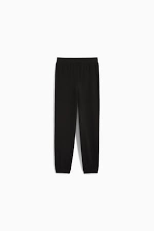 Scuderia Ferrari HP Race Sweatpants Men, PUMA Black, extralarge-GBR
