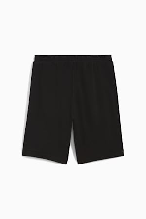 Scuderia Ferrari HP Race Sweat Shorts Men, PUMA Black, extralarge-GBR