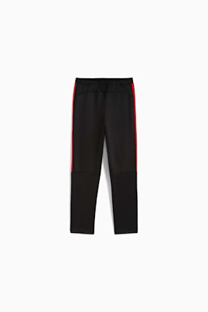 Scuderia Ferrari HP Race MT7 Pants Men, PUMA Black, extralarge-GBR