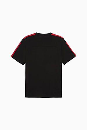 Scuderia Ferrari HP Race MT7 Tee Men, PUMA Black, extralarge-GBR