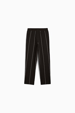 Scuderia Ferrari HP Race SDS 2.0 Premium Pants Men, PUMA Black, extralarge-GBR