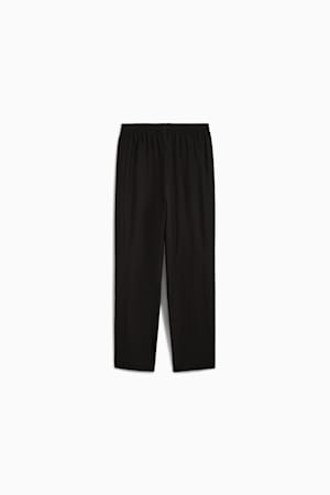 Scuderia Ferrari HP Race SDS 2.0 Pants Men, PUMA Black, extralarge-GBR