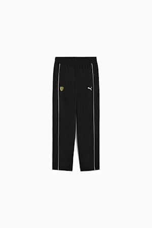 Scuderia Ferrari HP Race SDS 2.0 Pants Men, PUMA Black, extralarge-GBR