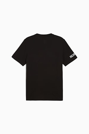 Scuderia Ferrari HP Race SDS Tee Men, PUMA Black, extralarge-GBR