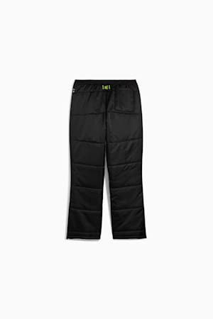 PUMA x LAMELO BALL LaFrancé Assist Ski Pants Men, PUMA Black, extralarge-GBR