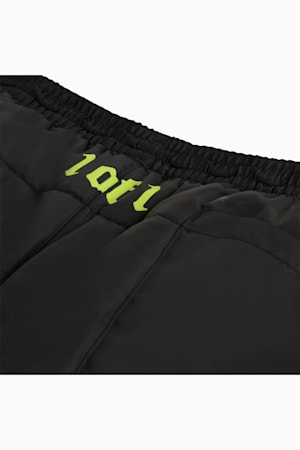 PUMA x LAMELO BALL LaFrancé Assist Ski Pants Men, PUMA Black, extralarge-GBR