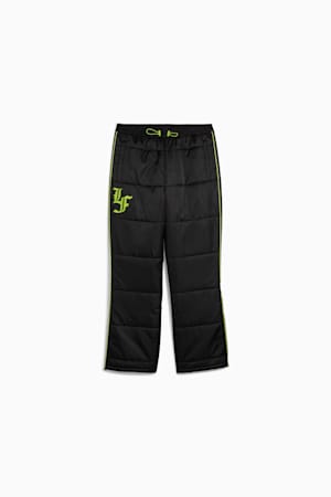 PUMA x LAMELO BALL LaFrancé Assist Ski Pants Men, PUMA Black, extralarge-GBR
