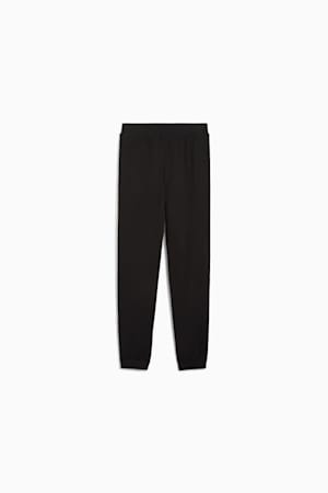 Scuderia Ferrari HP Race Pants Youth, PUMA Black, extralarge-GBR
