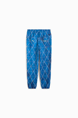 A$AP ROCKY x PUMA Quilted Sweatpants, Clyde Royal, extralarge-GBR