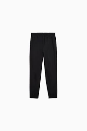 PUMATECH Track Pants Men, PUMA Black, extralarge-GBR