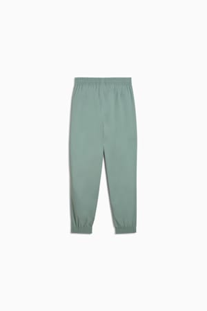 PUMATECH Track Pants Men, Green Moon, extralarge-GBR