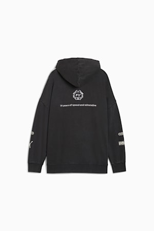 F1® Hoodie Men, PUMA Black, extralarge-GBR